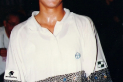 Varias 1996
