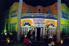 cena-de-bienvenida_0