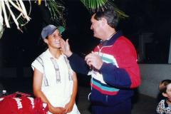 foto2_0