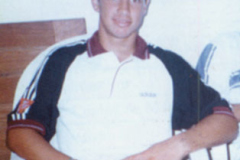 mariano-puerta_0