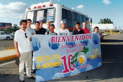 transporte-oficial