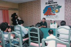 conferencia-de-prensa
