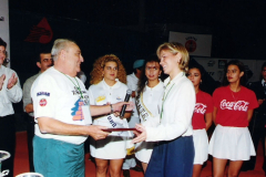 entrega-de-reconocimiento