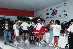 registro-de-jugadores