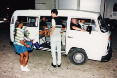 transporte-a-jugadores