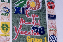 poster-copa-mundial