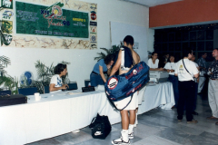 registro-de-jugadores