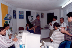 sala-de-prensa