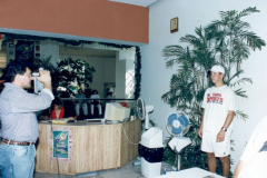 toma-de-fotos-para-gafetes