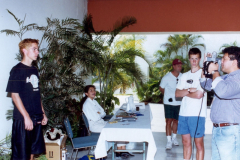 toma-de-fotos-para-gafetes2