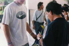 Varias 1999