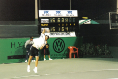 Varias 2000