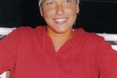 Varias 2001