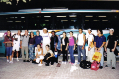 recepcion-de-jugadores-en-el-aeropuerto