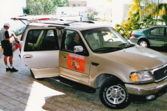Varias 2002