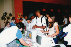 registro-de-jugadores