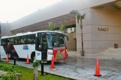 transporte-de-hotel-a-club