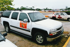transporte-oficial