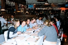 cena-bennigans