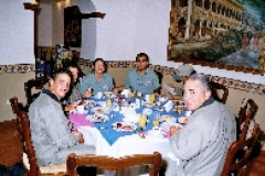 cena-hotel2