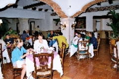 cena-hotel3