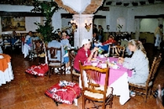 cena-hotel4