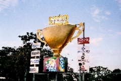 copa