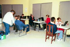 sala-de-descanso2_0