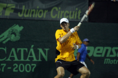 Viernes 14 finales 2007
