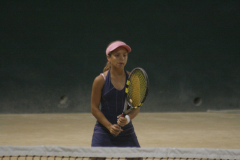 1-ana-gaby-joaquin