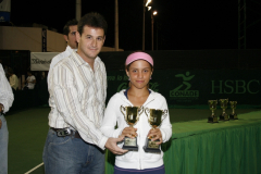 12-finalista-14