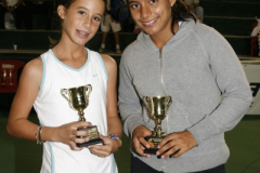 18-finalistas-dobles-14