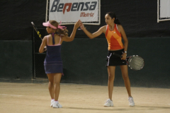 3-saludo
