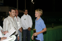 9-finalista-14
