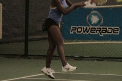 abanda
