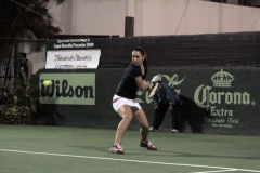 dabrowski