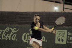 dabrowski2