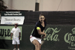 dabrowski3
