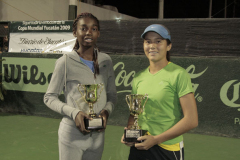 finalista-y-campeona-14
