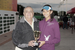 nina-14-premio