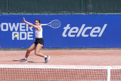 PARTIDOS-CALIFICACION-11