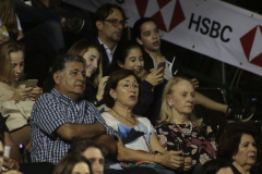 MG_3835