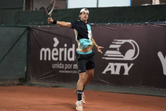 SERGIO-PLANELLA-HERNANDEZ-ESP