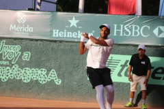 IMG_2396_