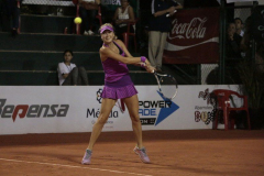 ANASTASIA-POTATOVA-RUS