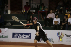 GEOFFREY-BLANCANEAUX-FRA3