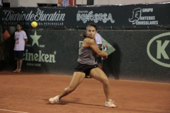 USUE-MAITANE-ARCONADA-USA3