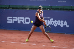 VIERNES 28 DE NOVIEMBRE, 2025