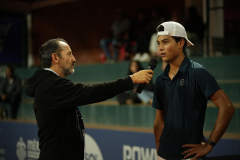 ENTREVISTA-LUIS-GUTO-MIGUEL-BRA