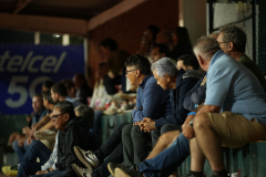 publico4